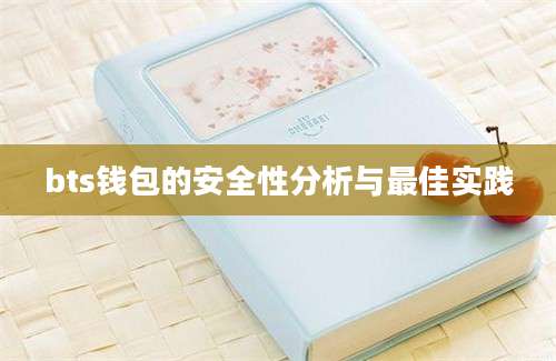 bts钱包的安全性分析与最佳实践