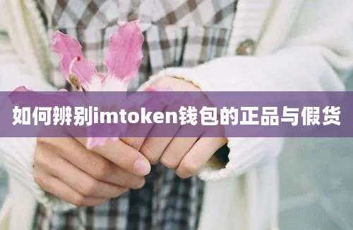 如何辨别imtoken钱包的正品与假货