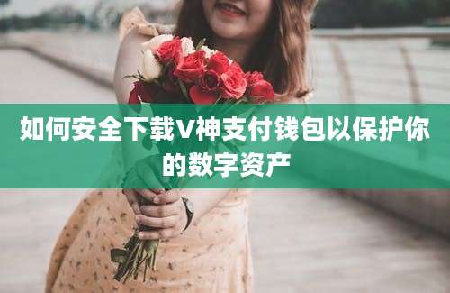 如何安全下载V神支付钱包以保护你的数字资产